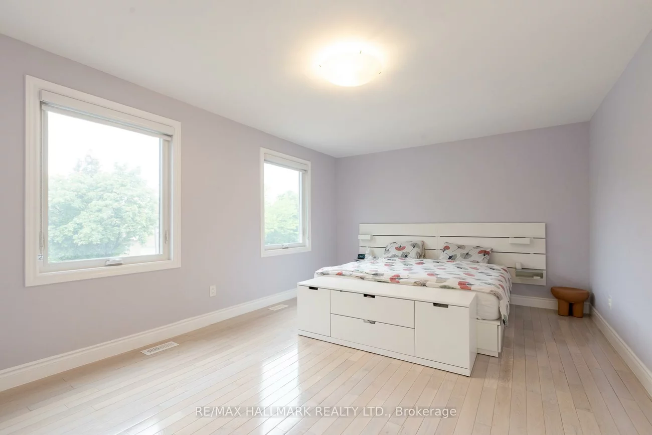 1309, Sweetbirch, Creditview, Mississauga