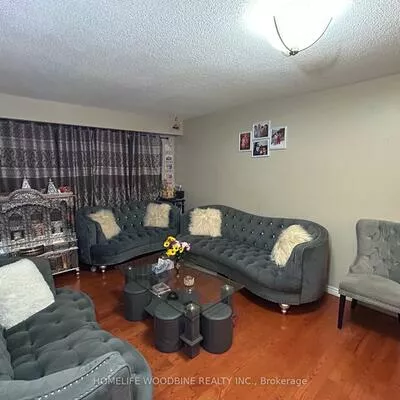 3341, Morning Star, Malton, Mississauga