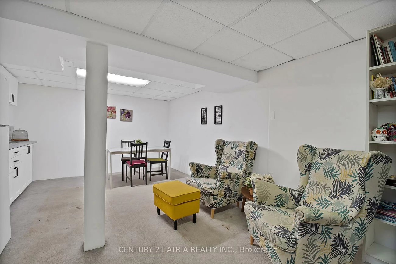 2616, Widemarr, Clarkson, Mississauga