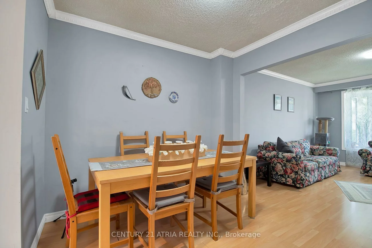 2616, Widemarr, Clarkson, Mississauga