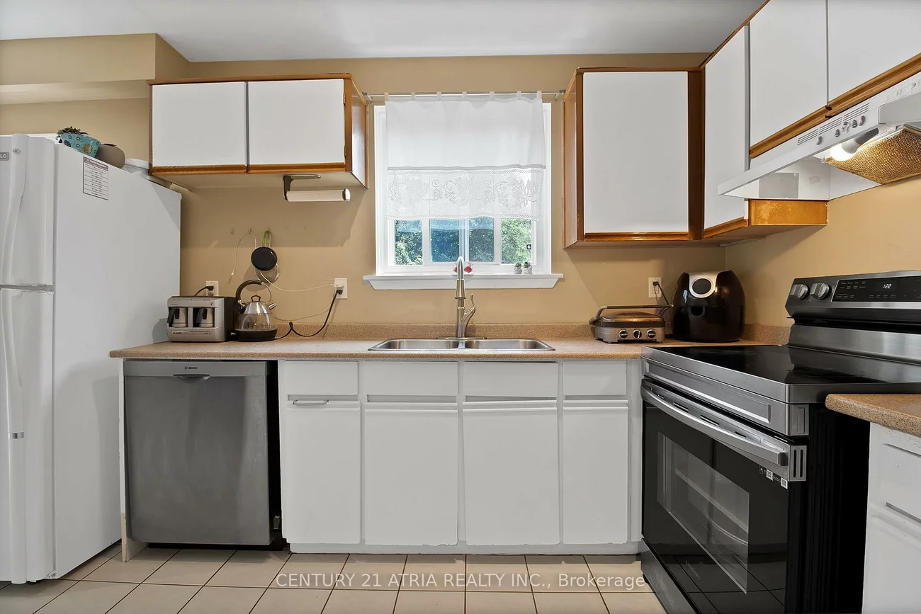 2616, Widemarr, Clarkson, Mississauga