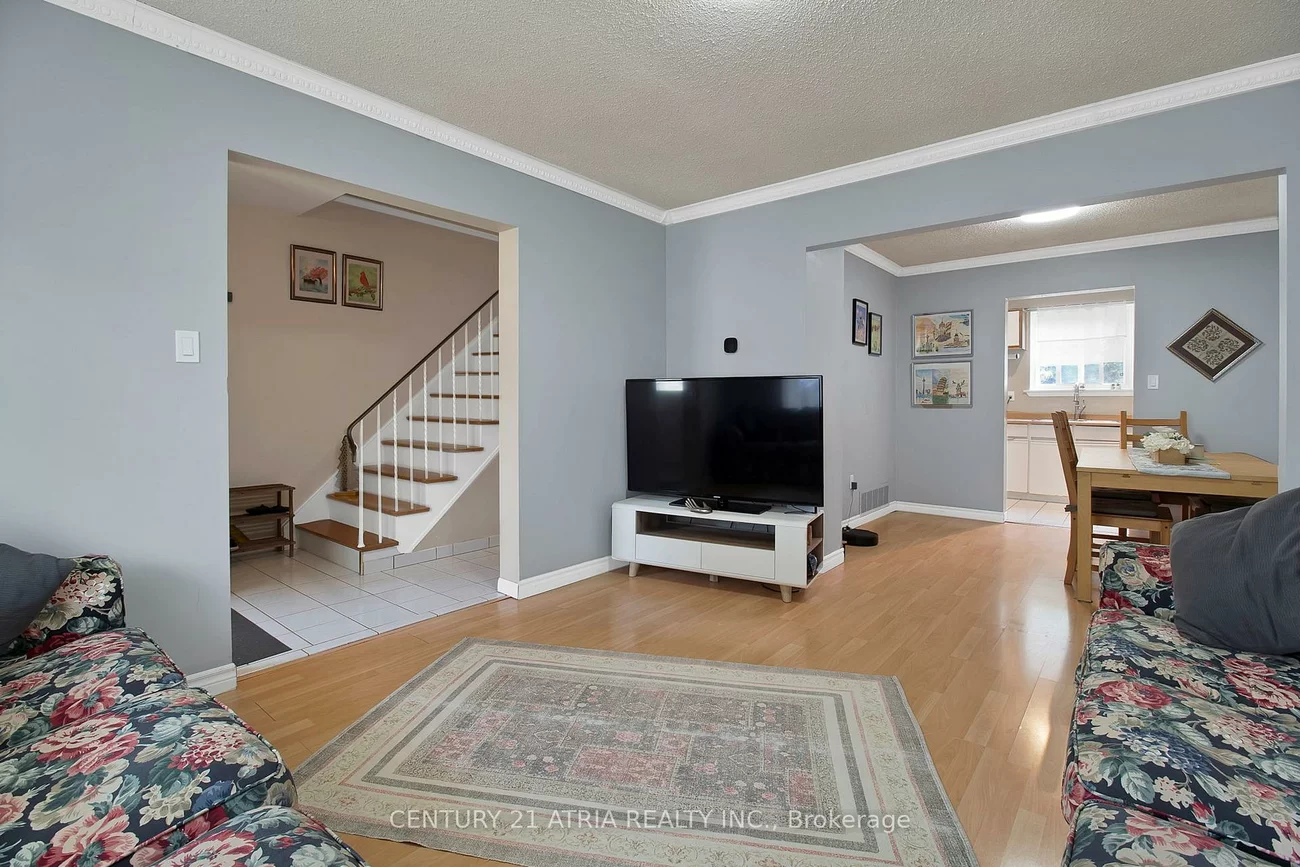 2616, Widemarr, Clarkson, Mississauga