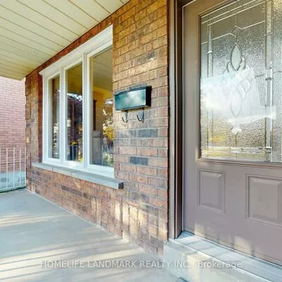 4497, Longmoor, Central Erin Mills, Mississauga