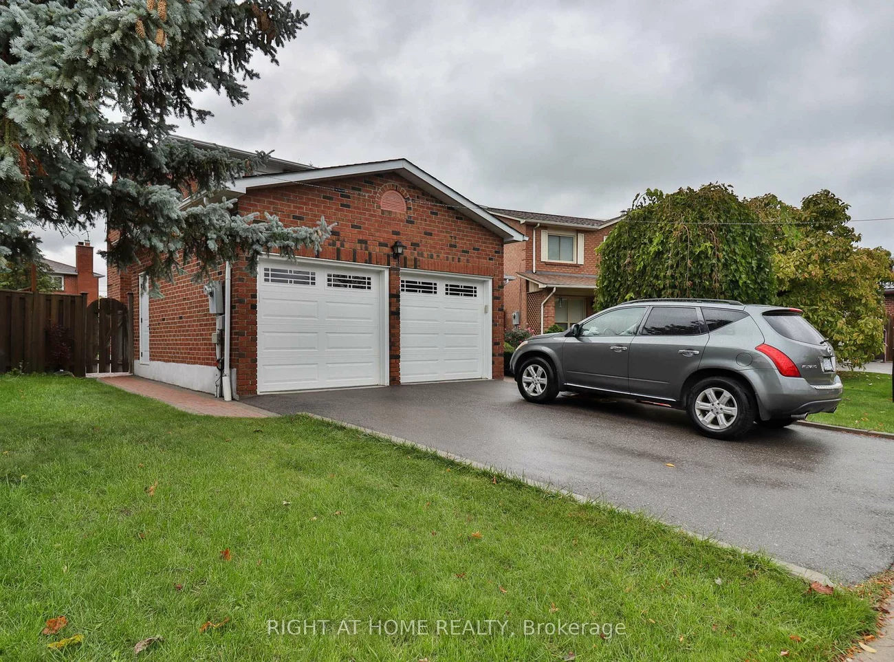 1433, Bough Beeches, Rathwood, Mississauga