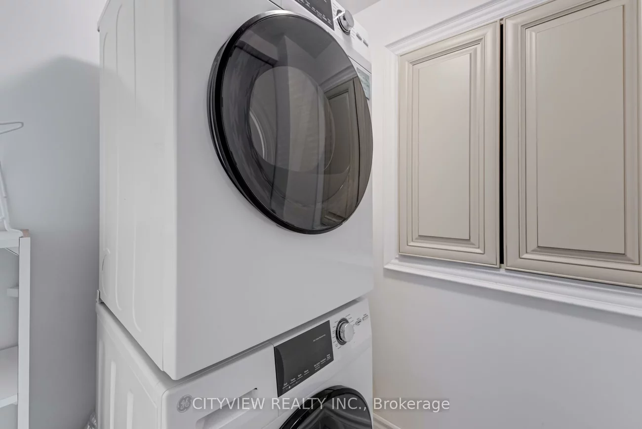 5842, Terrapark, Churchill Meadows, Mississauga