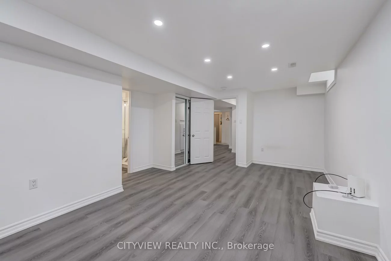 5842, Terrapark, Churchill Meadows, Mississauga