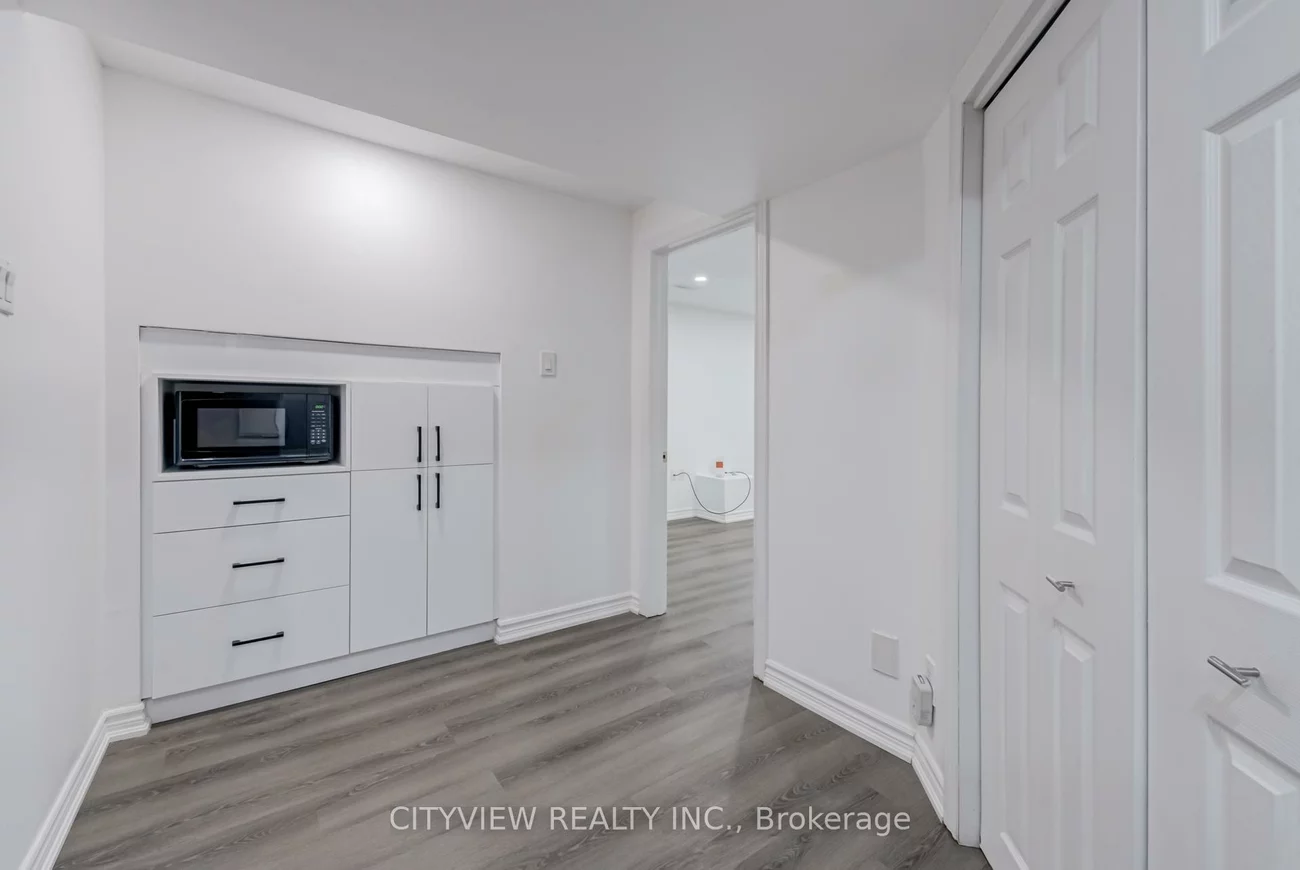 5842, Terrapark, Churchill Meadows, Mississauga