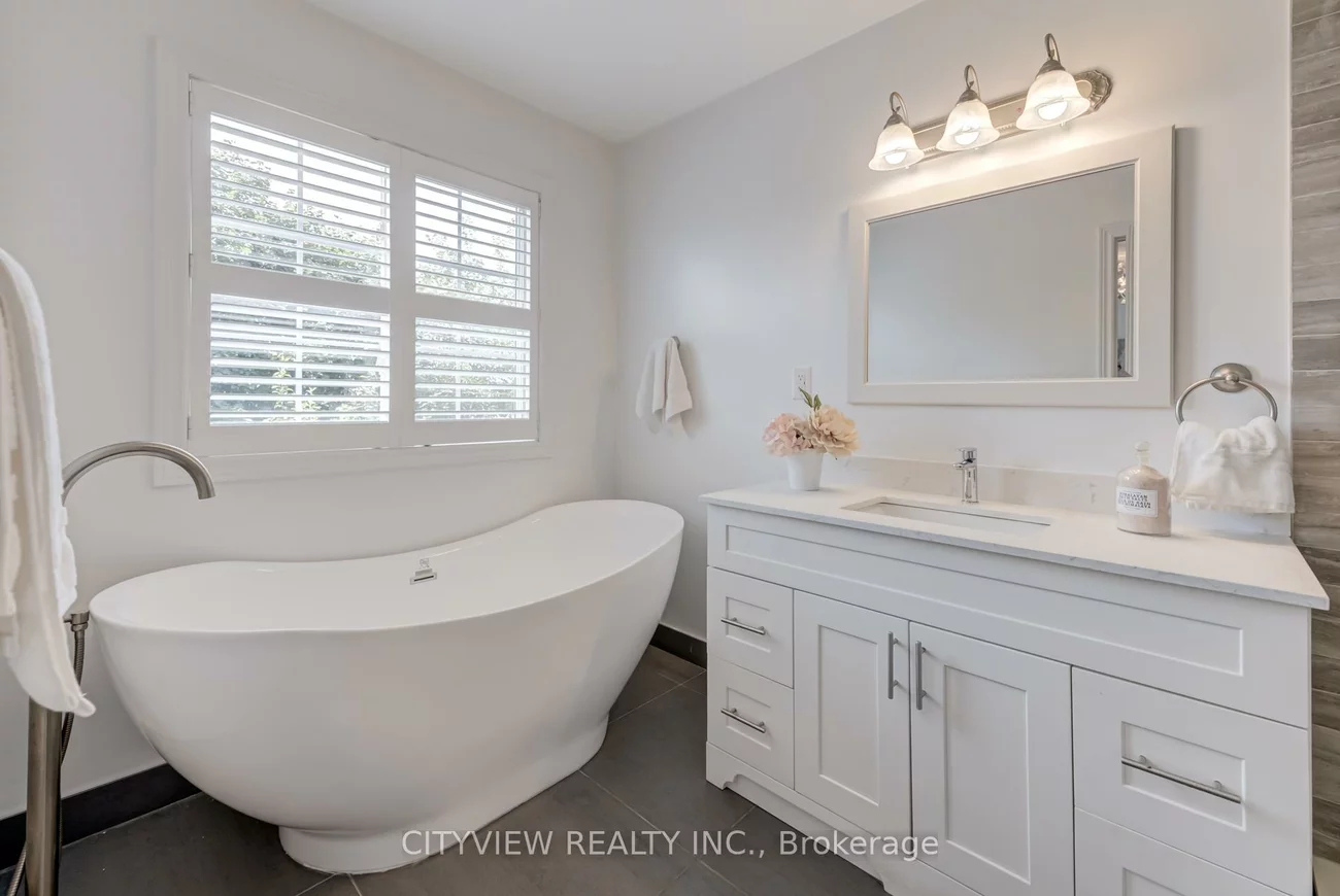 5842, Terrapark, Churchill Meadows, Mississauga