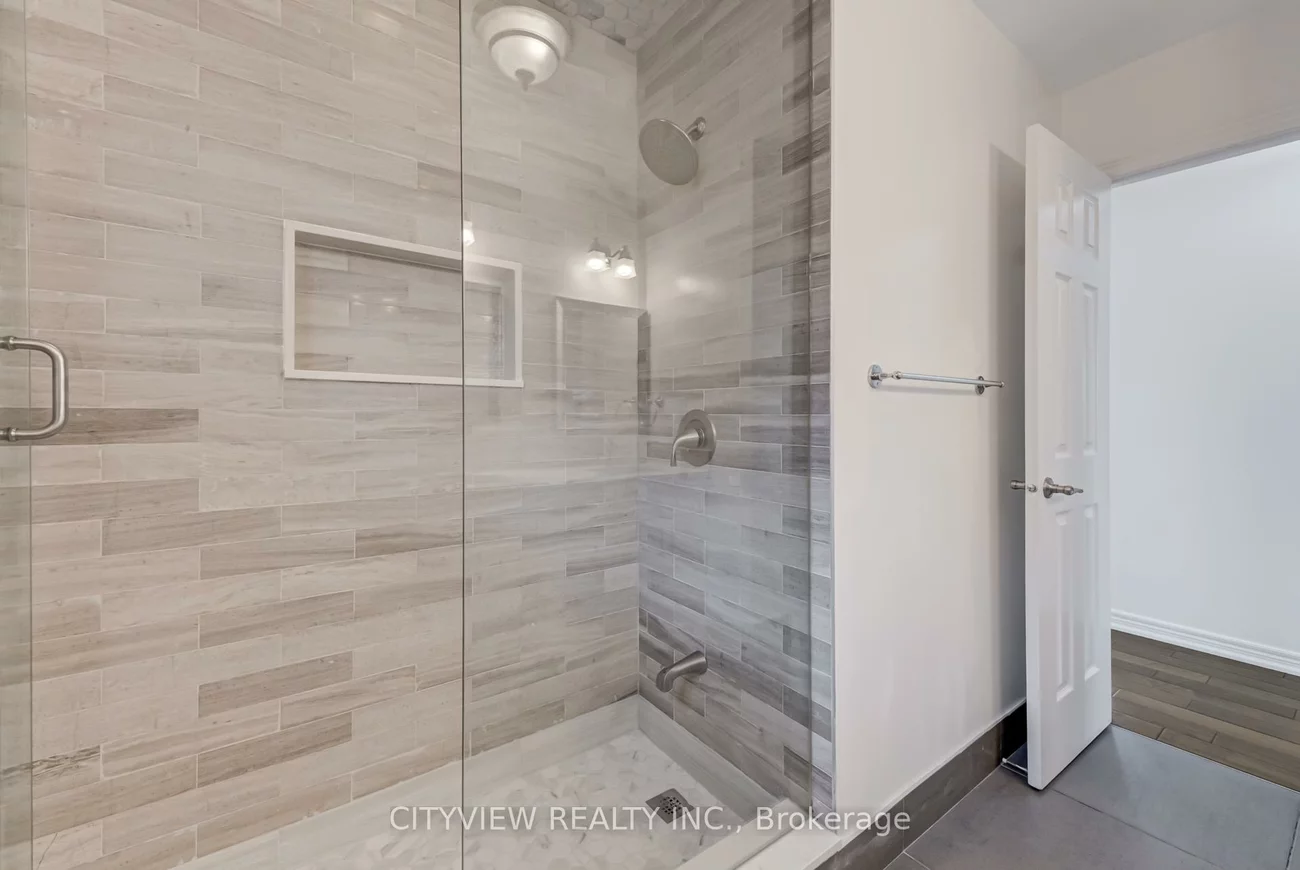 5842, Terrapark, Churchill Meadows, Mississauga