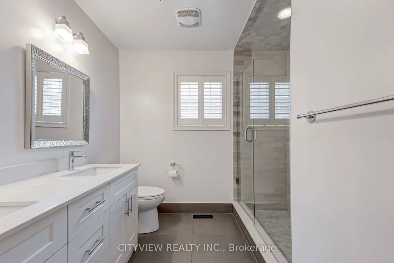 5842, Terrapark, Churchill Meadows, Mississauga