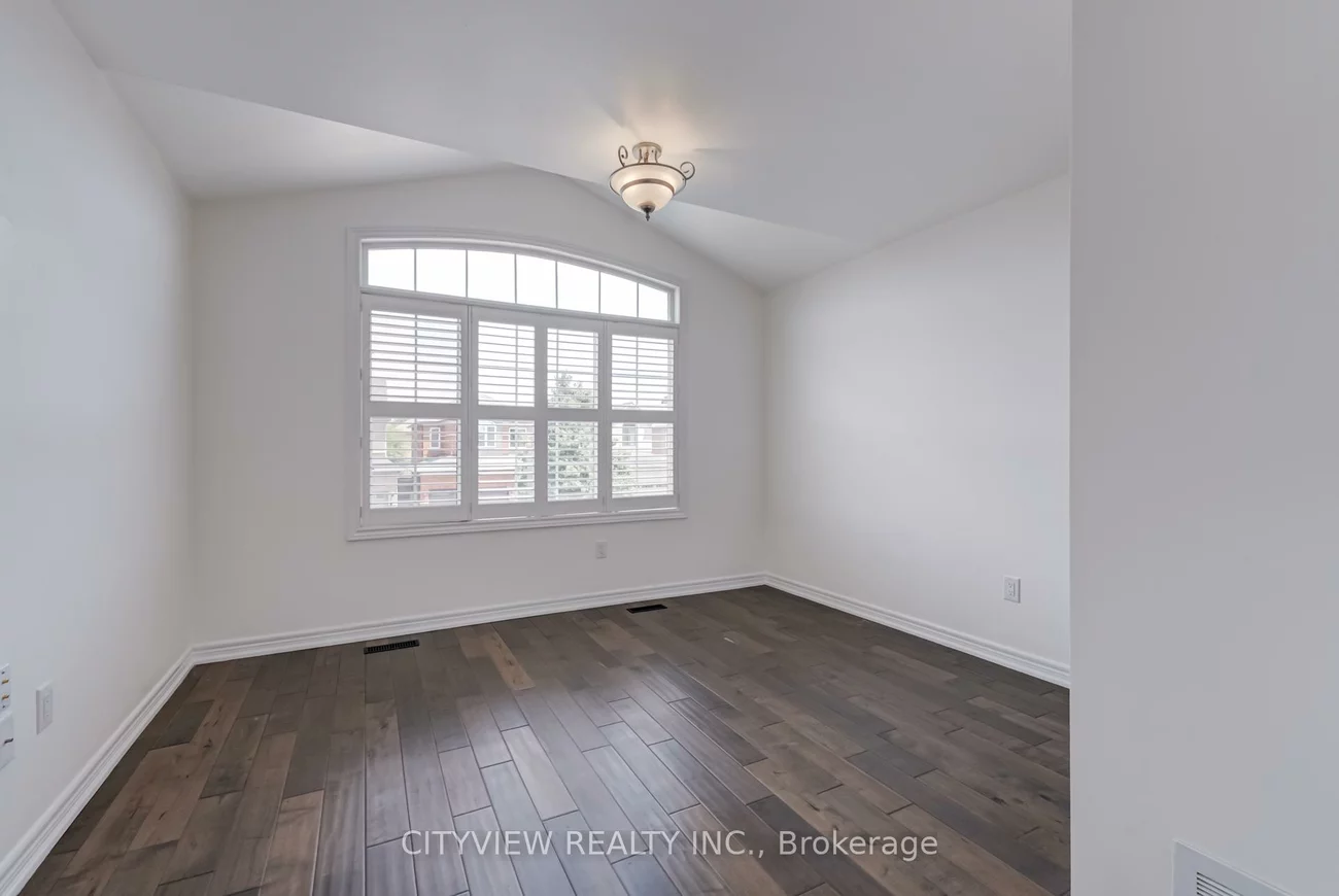 5842, Terrapark, Churchill Meadows, Mississauga