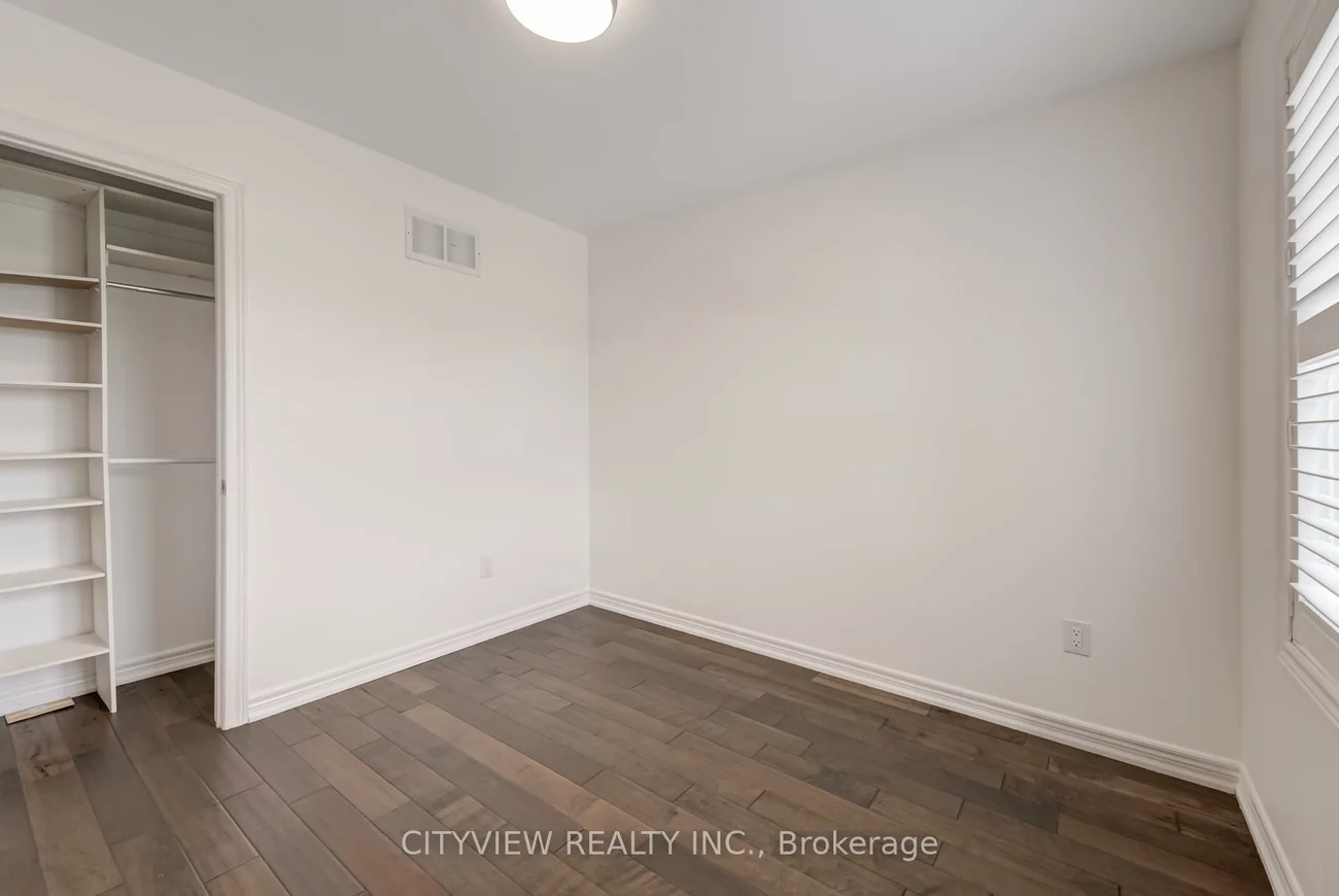 5842, Terrapark, Churchill Meadows, Mississauga