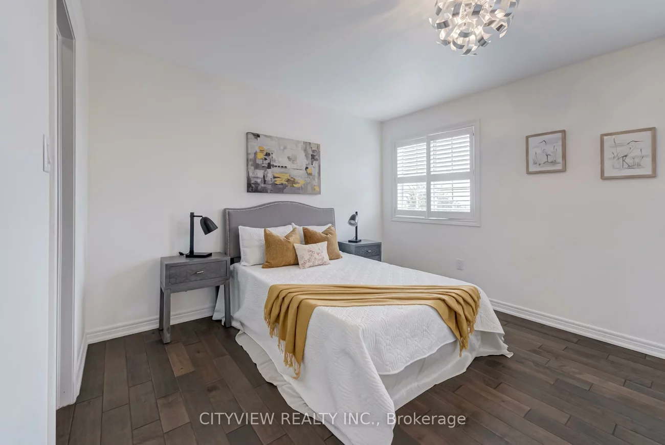 5842, Terrapark, Churchill Meadows, Mississauga