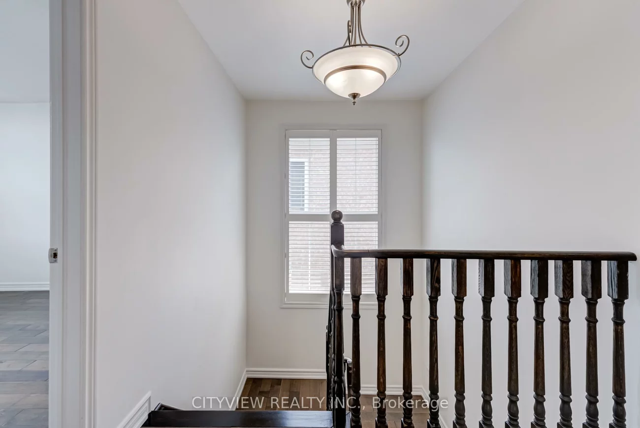 5842, Terrapark, Churchill Meadows, Mississauga