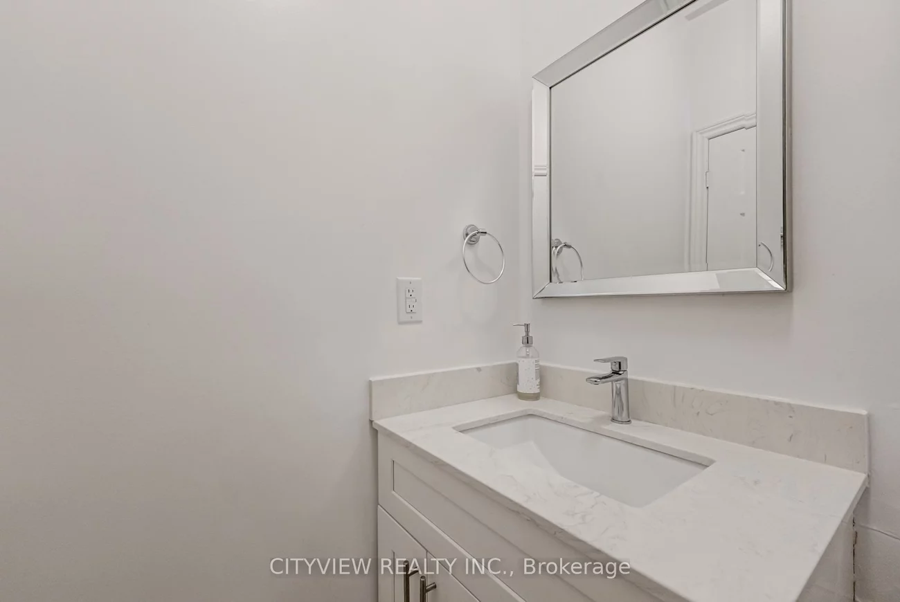 5842, Terrapark, Churchill Meadows, Mississauga