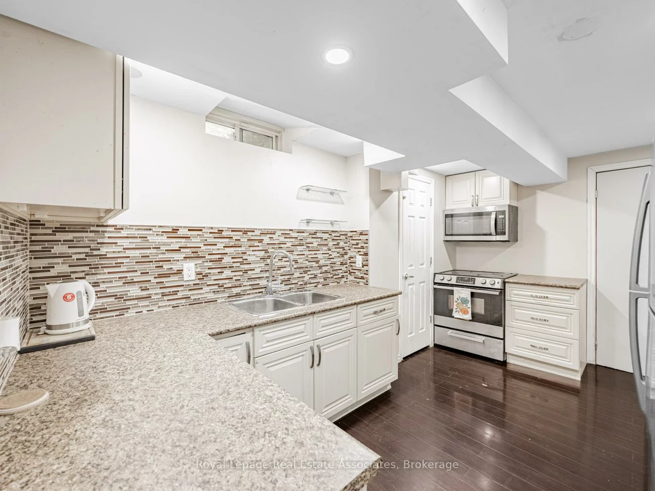 6214, Miriam, Lisgar, Mississauga