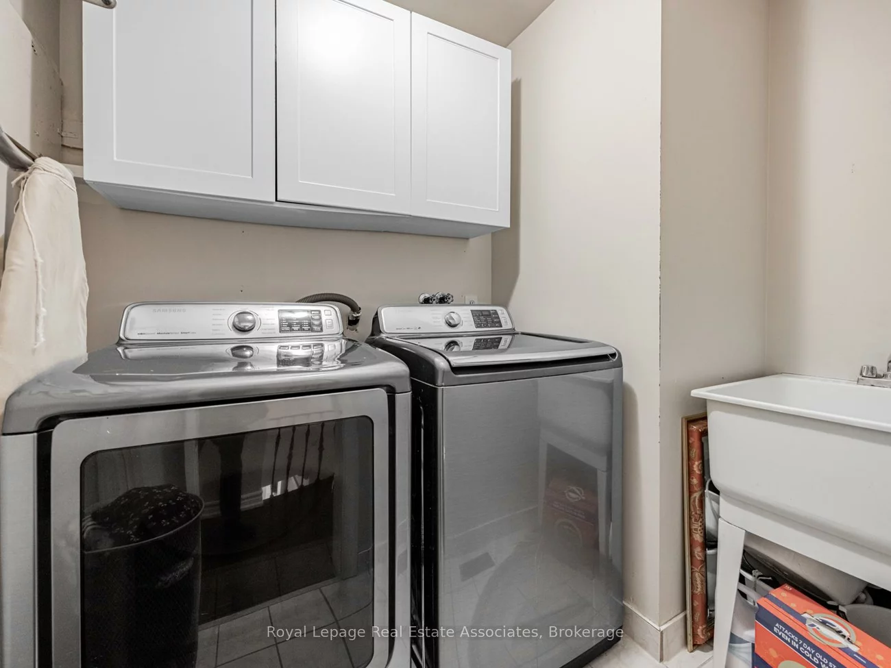 6214, Miriam, Lisgar, Mississauga