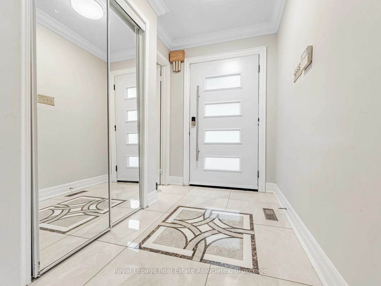 6214, Miriam, Lisgar, Mississauga