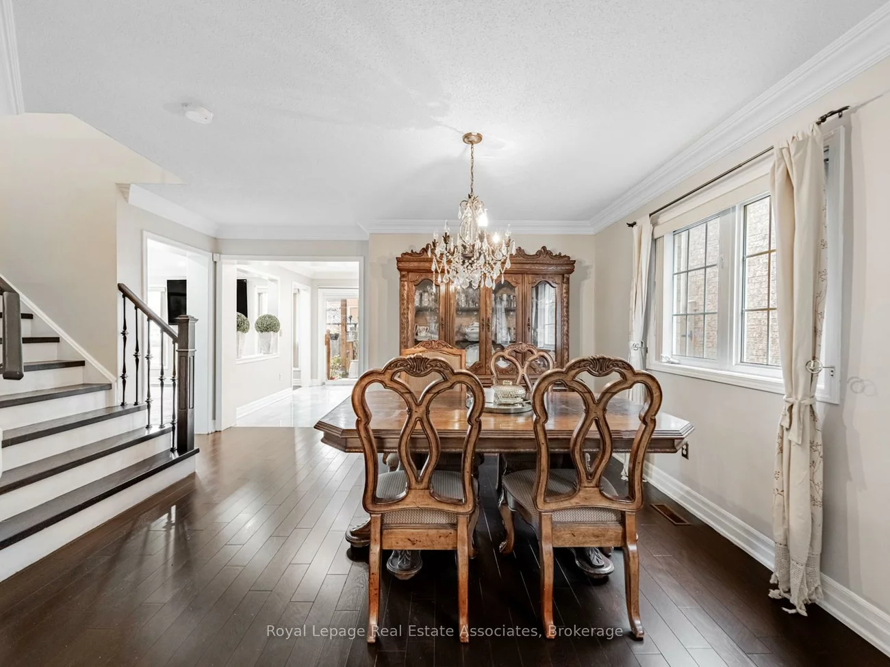 6214, Miriam, Lisgar, Mississauga