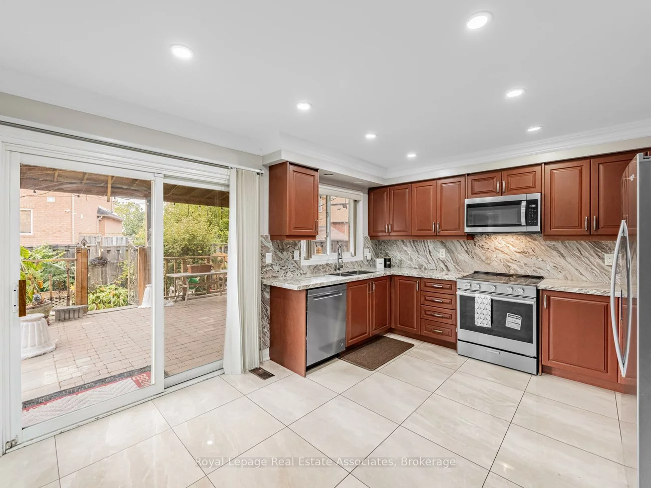 6214, Miriam, Lisgar, Mississauga