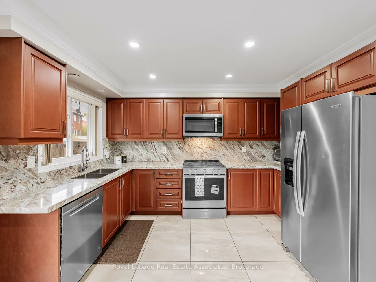 6214, Miriam, Lisgar, Mississauga