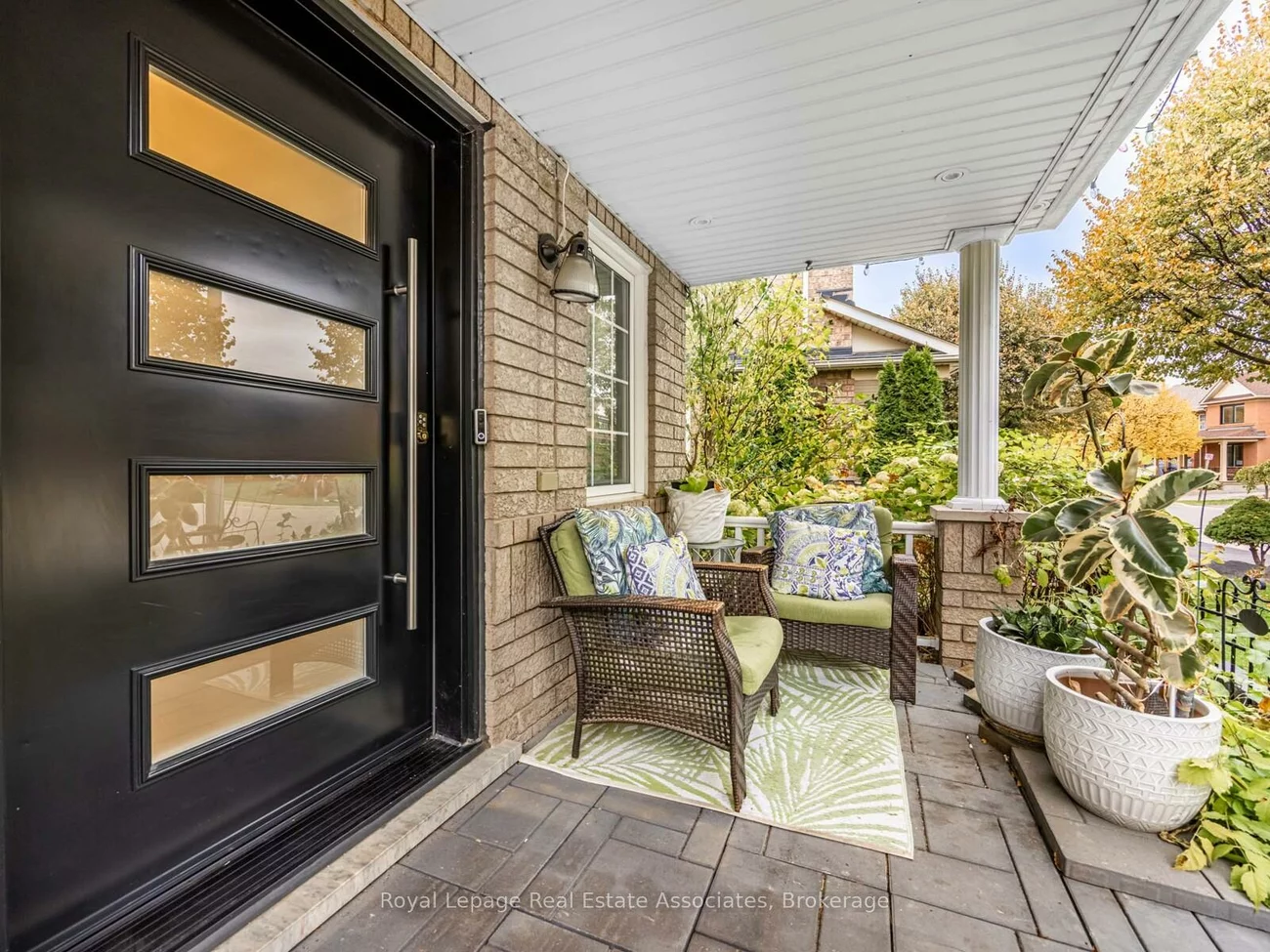 6214, Miriam, Lisgar, Mississauga