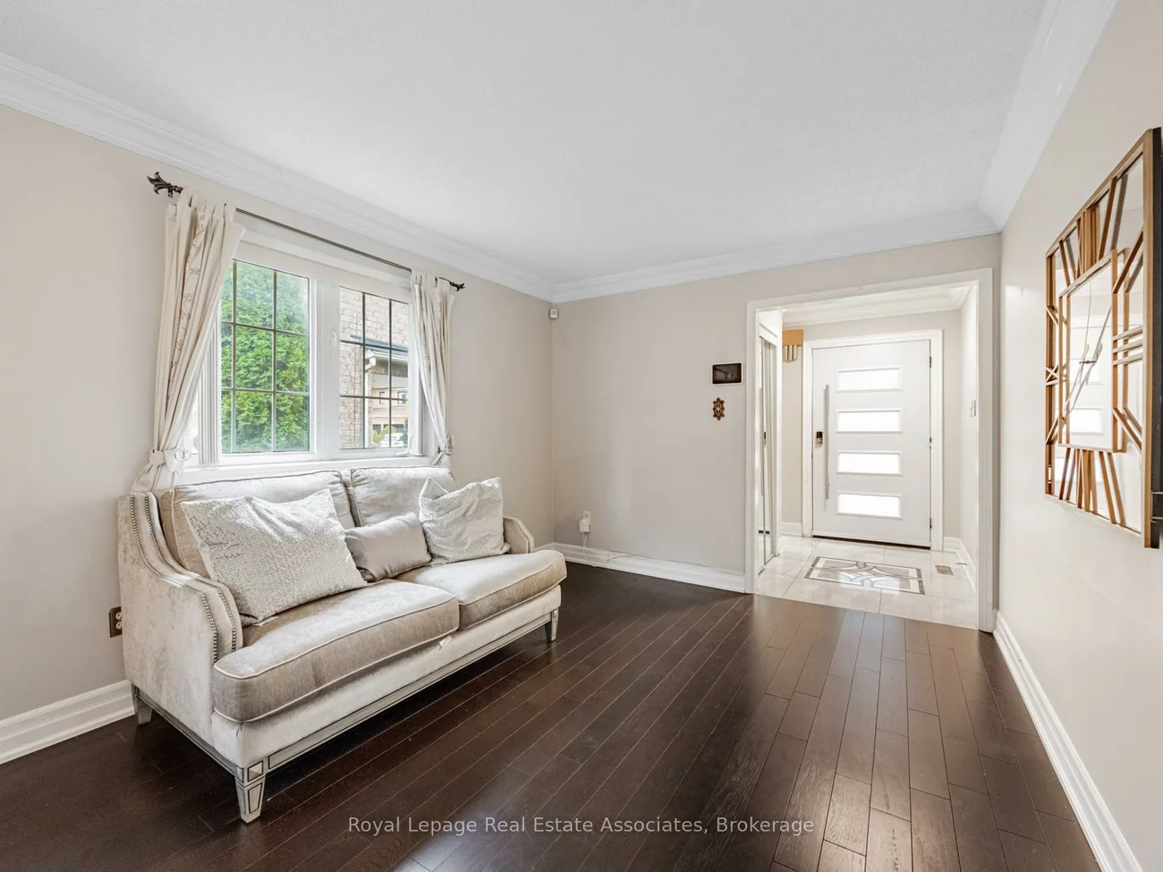 6214, Miriam, Lisgar, Mississauga