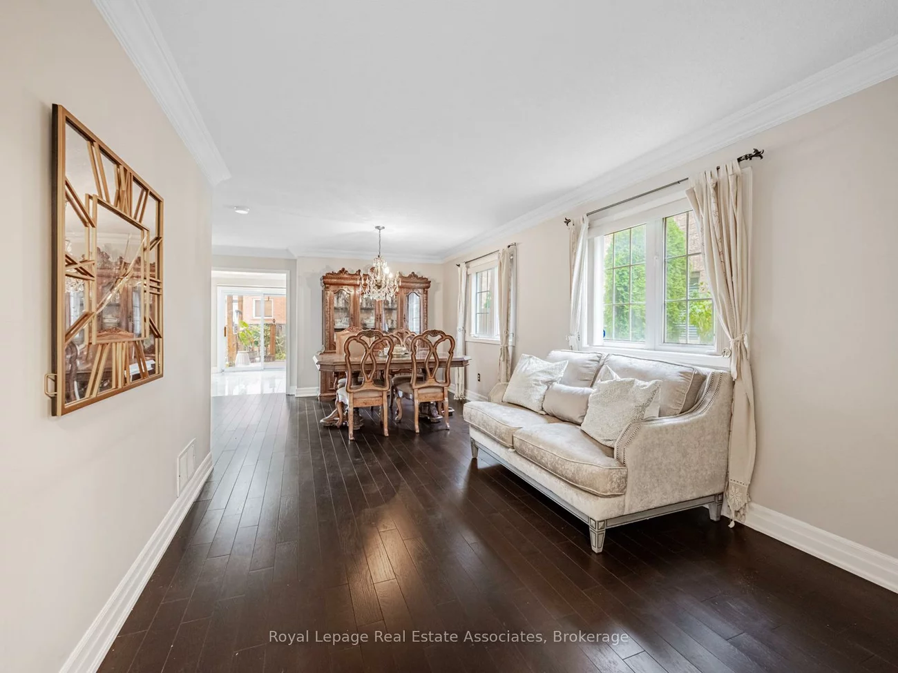 6214, Miriam, Lisgar, Mississauga