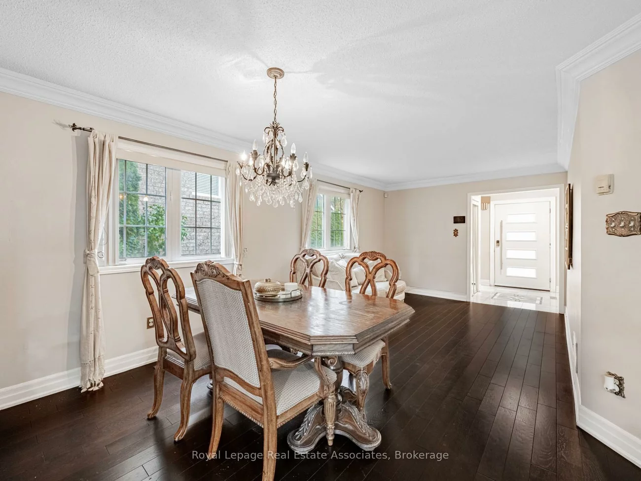 6214, Miriam, Lisgar, Mississauga