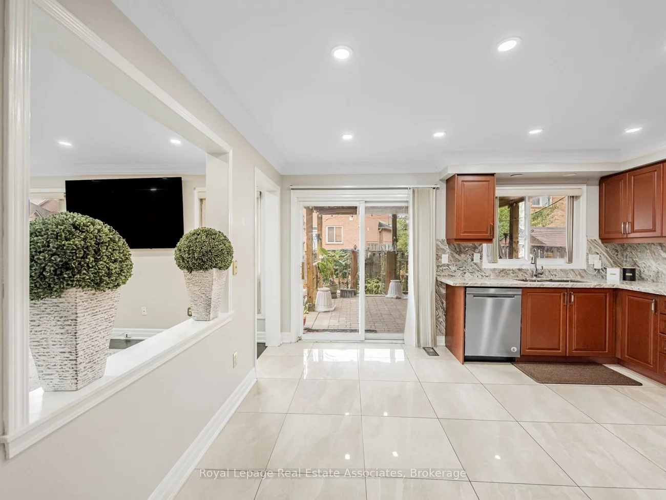 6214, Miriam, Lisgar, Mississauga