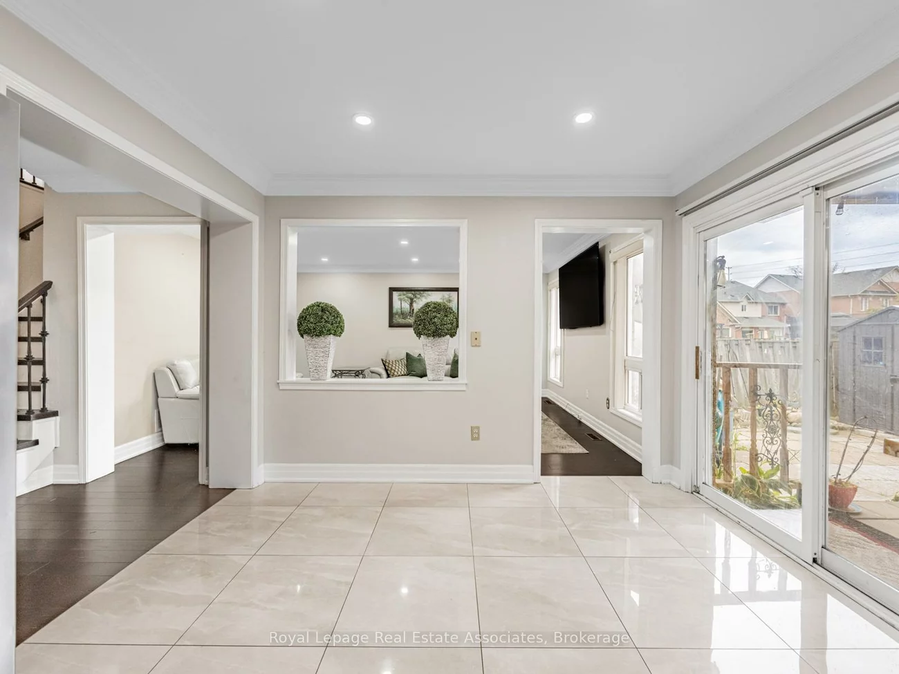 6214, Miriam, Lisgar, Mississauga