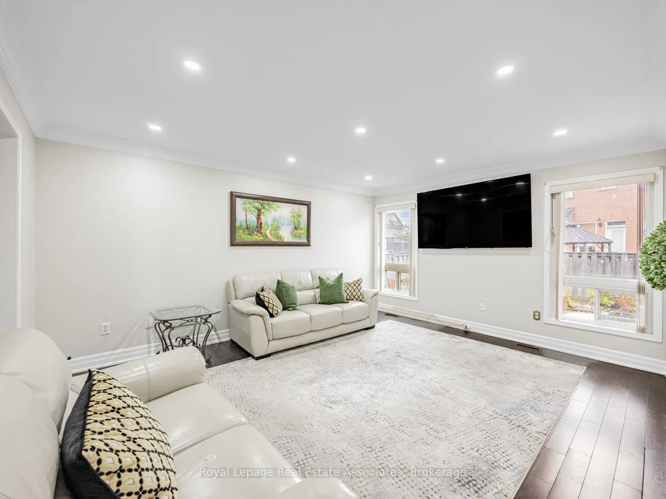 6214, Miriam, Lisgar, Mississauga