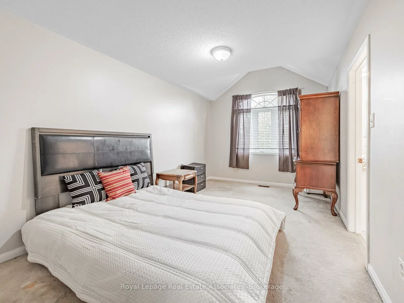 6214, Miriam, Lisgar, Mississauga