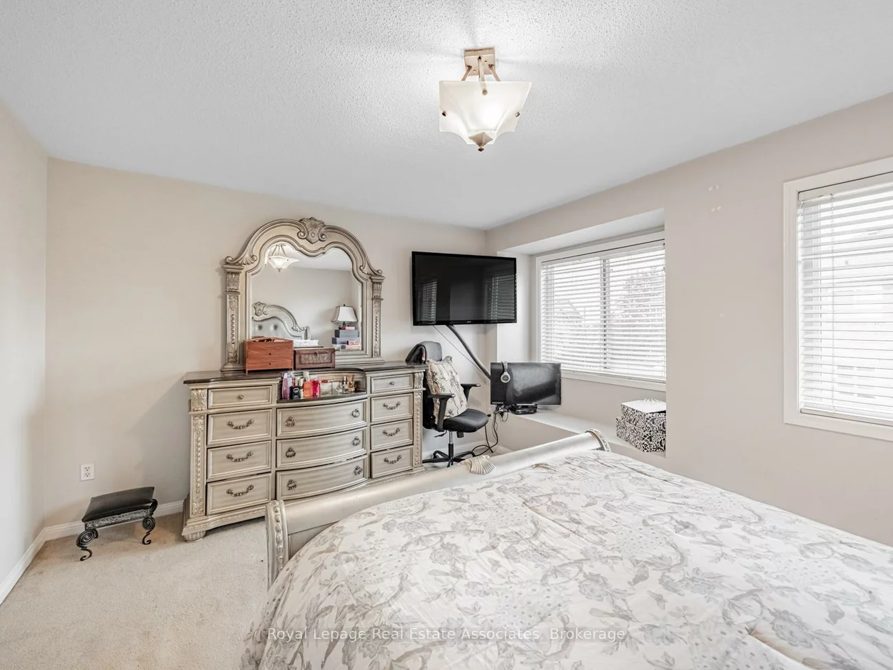 6214, Miriam, Lisgar, Mississauga