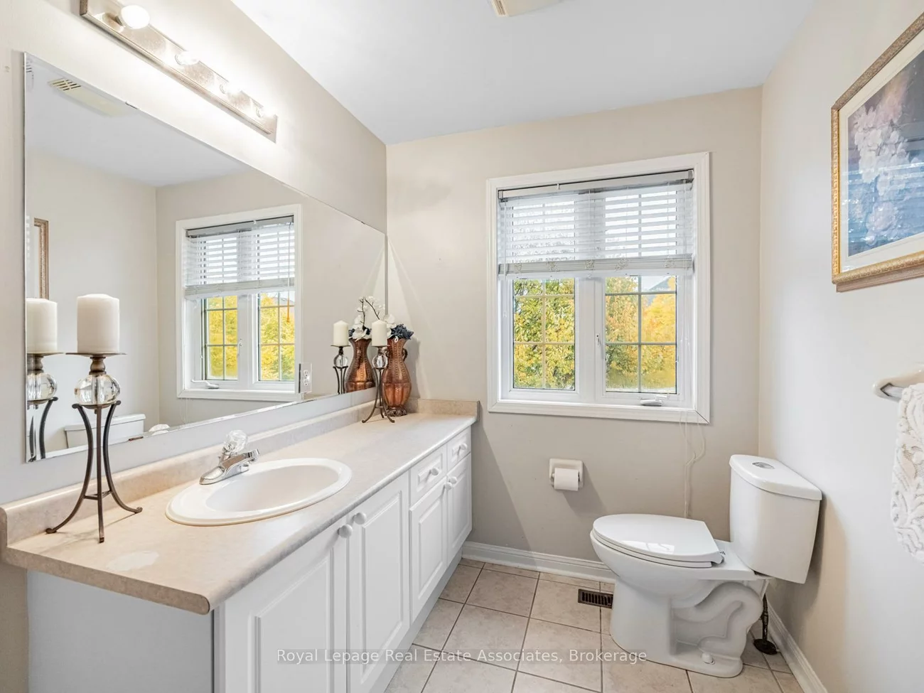 6214, Miriam, Lisgar, Mississauga