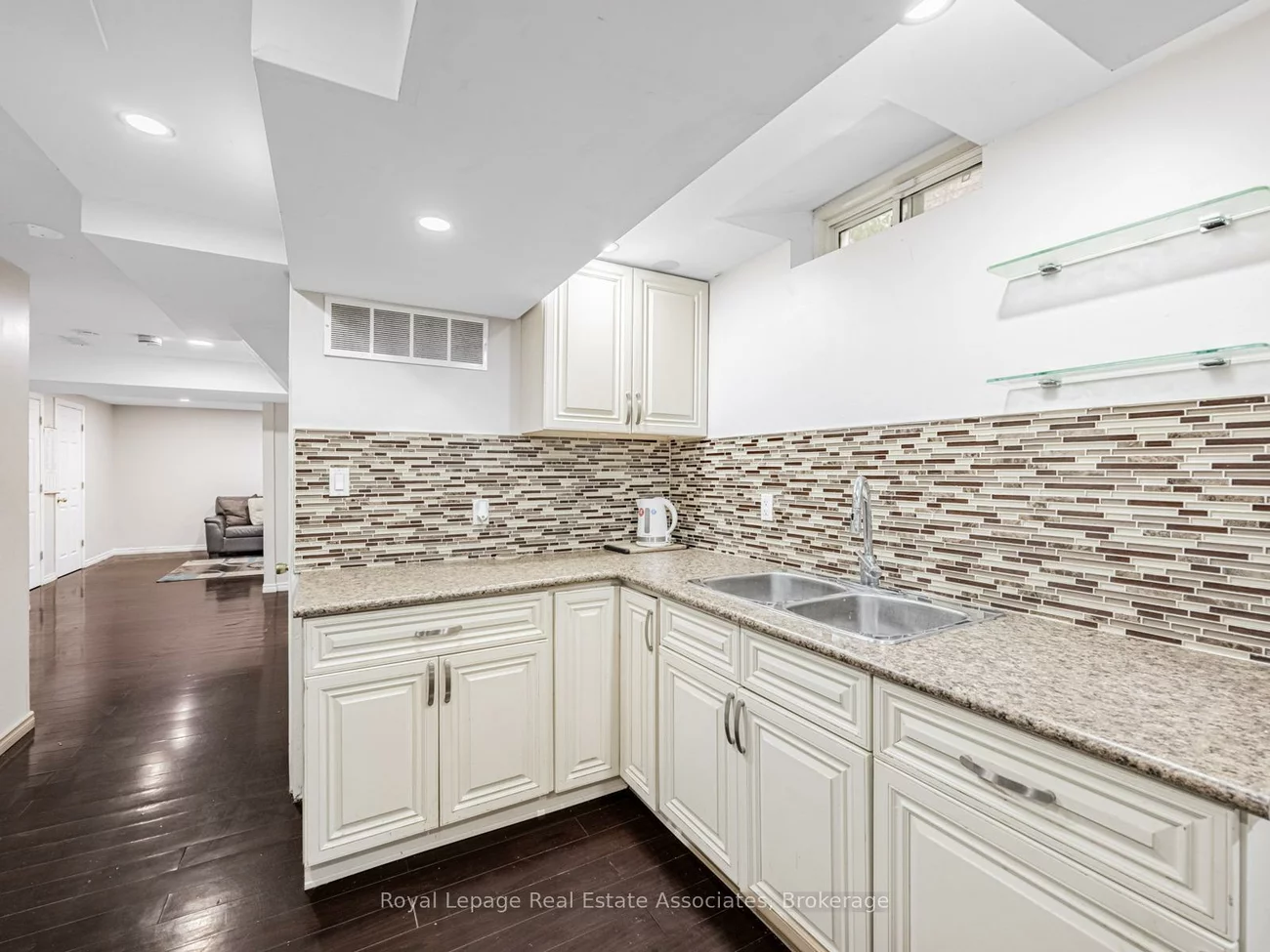 6214, Miriam, Lisgar, Mississauga