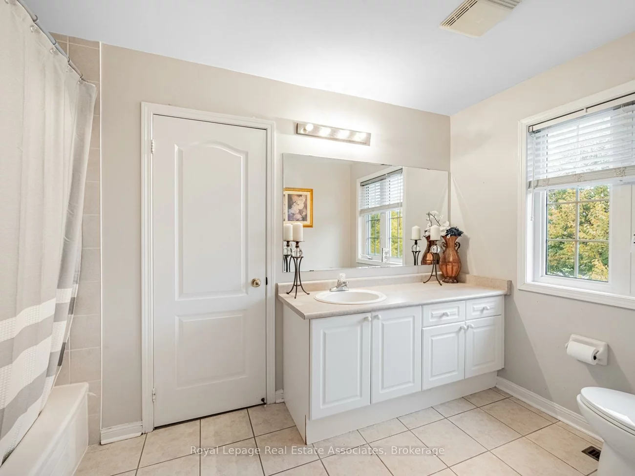 6214, Miriam, Lisgar, Mississauga