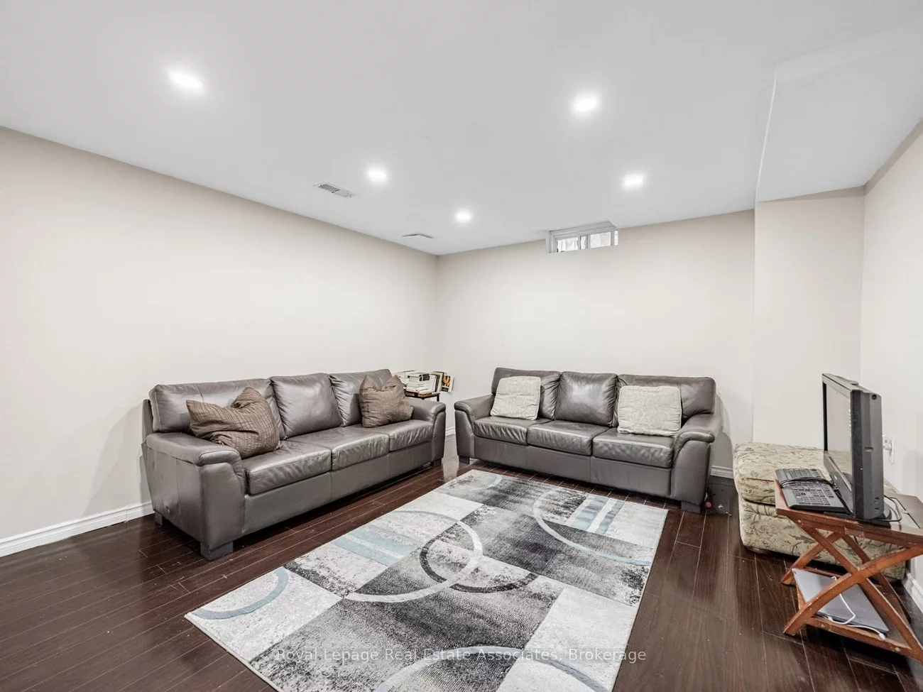 6214, Miriam, Lisgar, Mississauga
