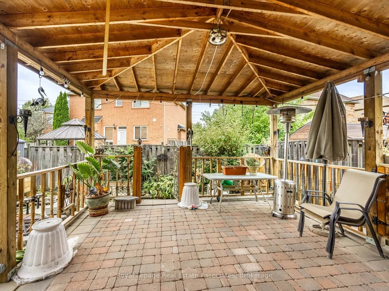 6214, Miriam, Lisgar, Mississauga