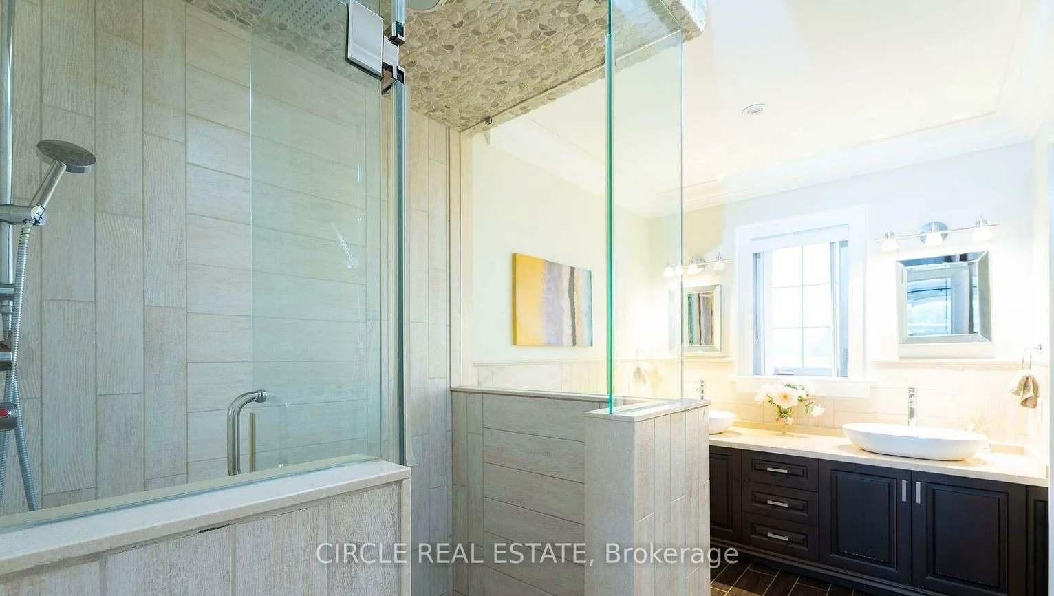 2489, Olinda, Erindale, Mississauga