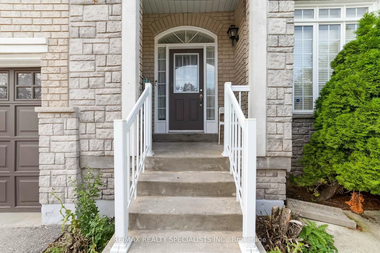 5636, Kellandy, Churchill Meadows, Mississauga
