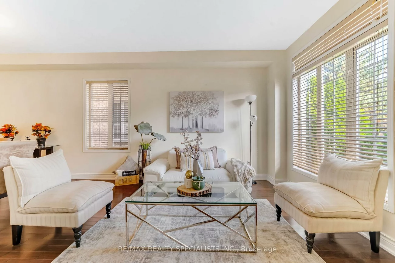 5636, Kellandy, Churchill Meadows, Mississauga