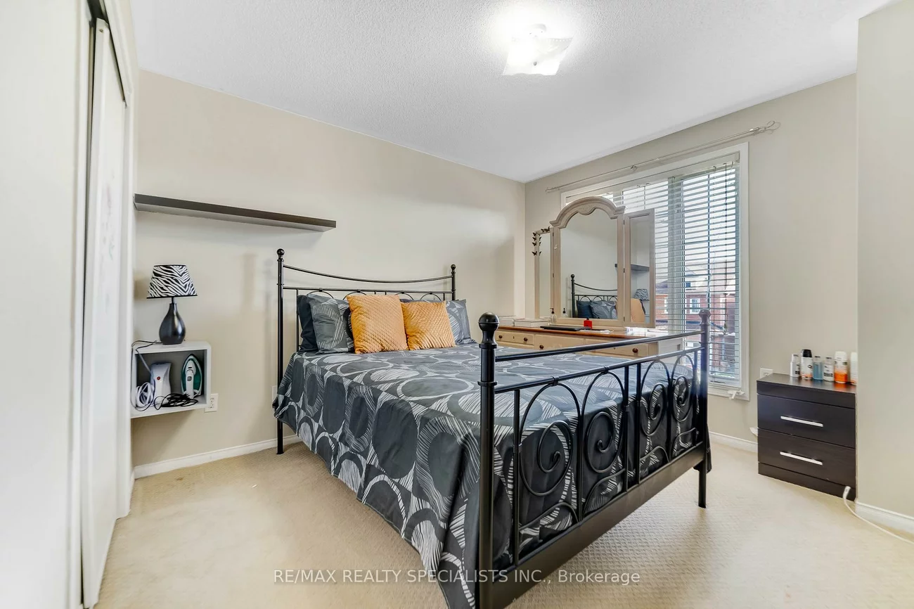 5636, Kellandy, Churchill Meadows, Mississauga