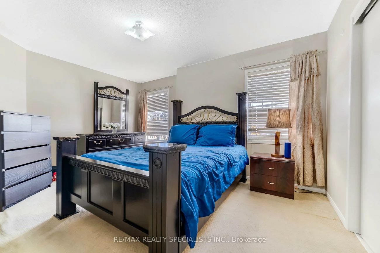 5636, Kellandy, Churchill Meadows, Mississauga