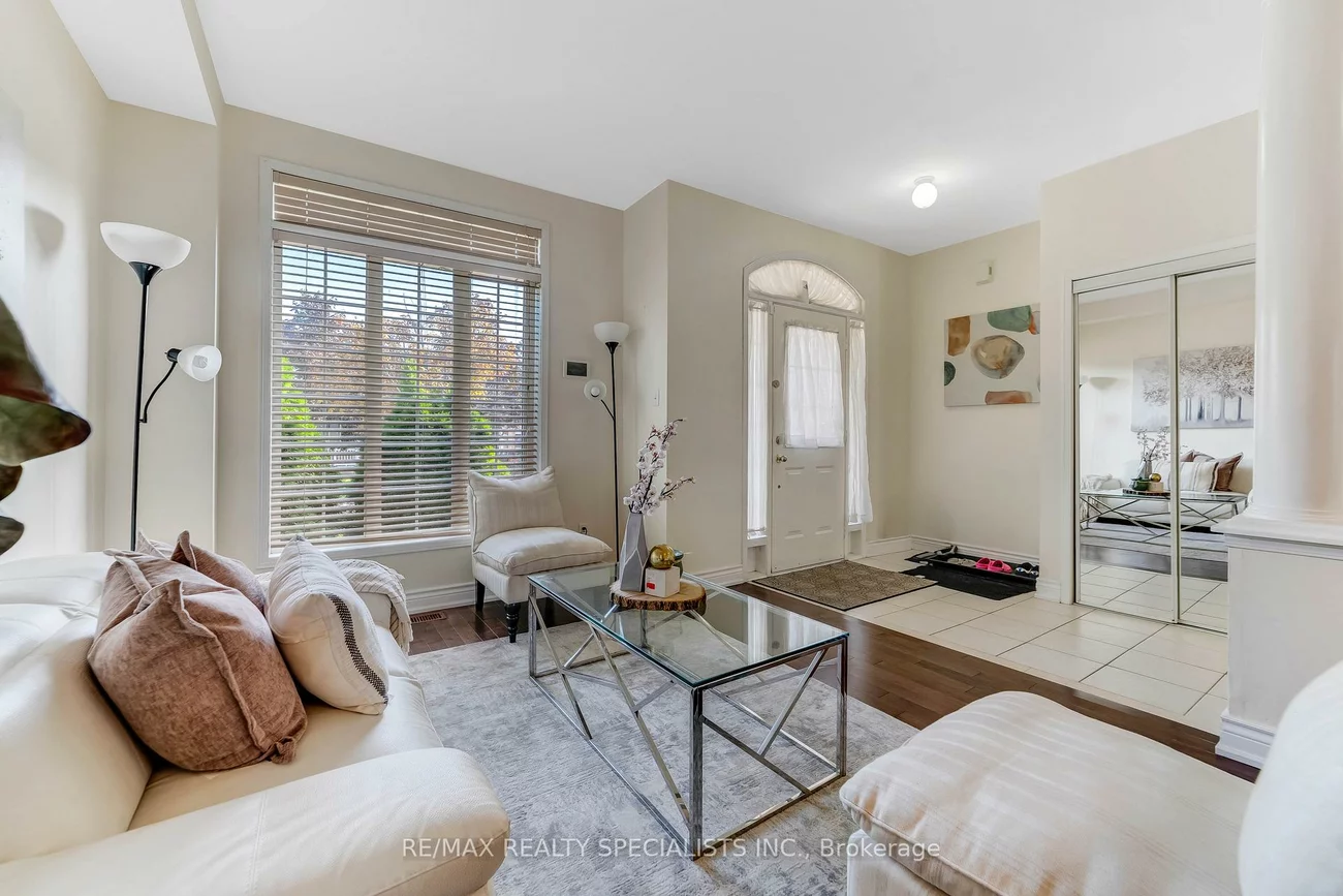 5636, Kellandy, Churchill Meadows, Mississauga