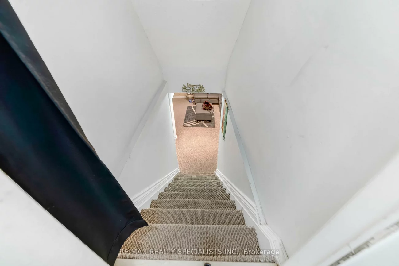 5636, Kellandy, Churchill Meadows, Mississauga