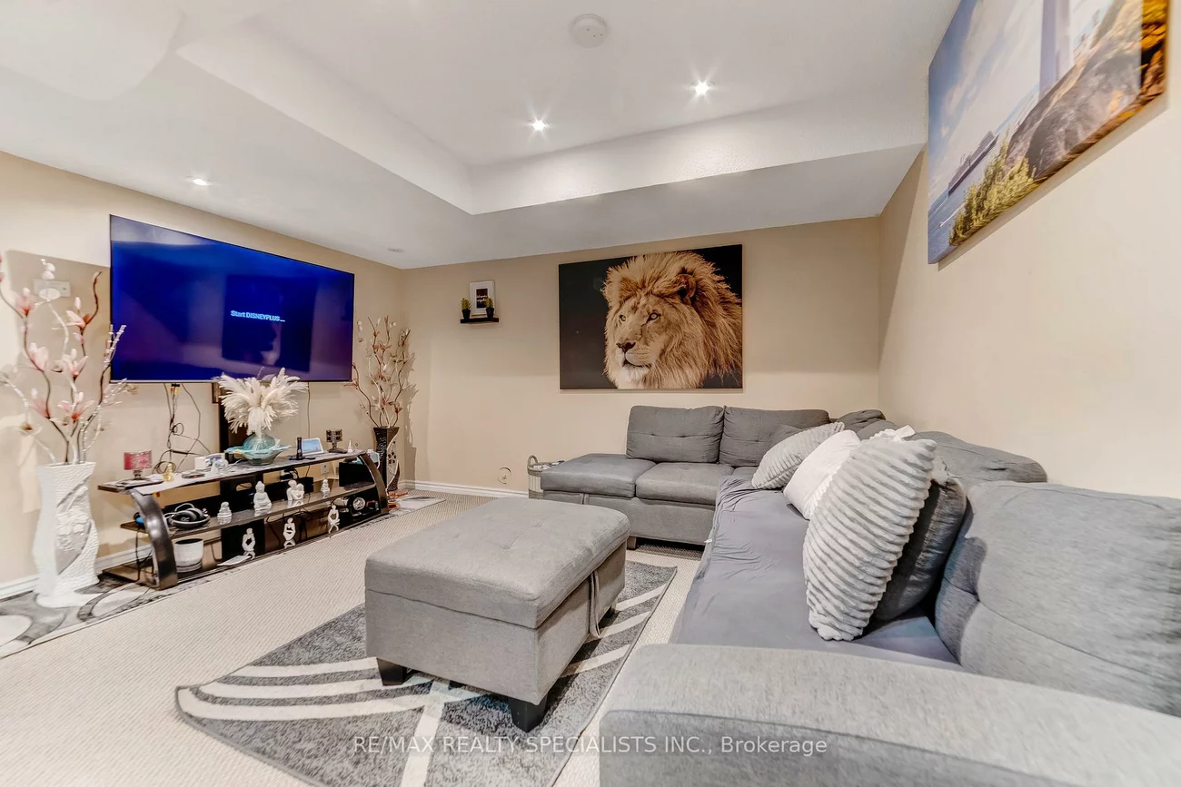 5636, Kellandy, Churchill Meadows, Mississauga