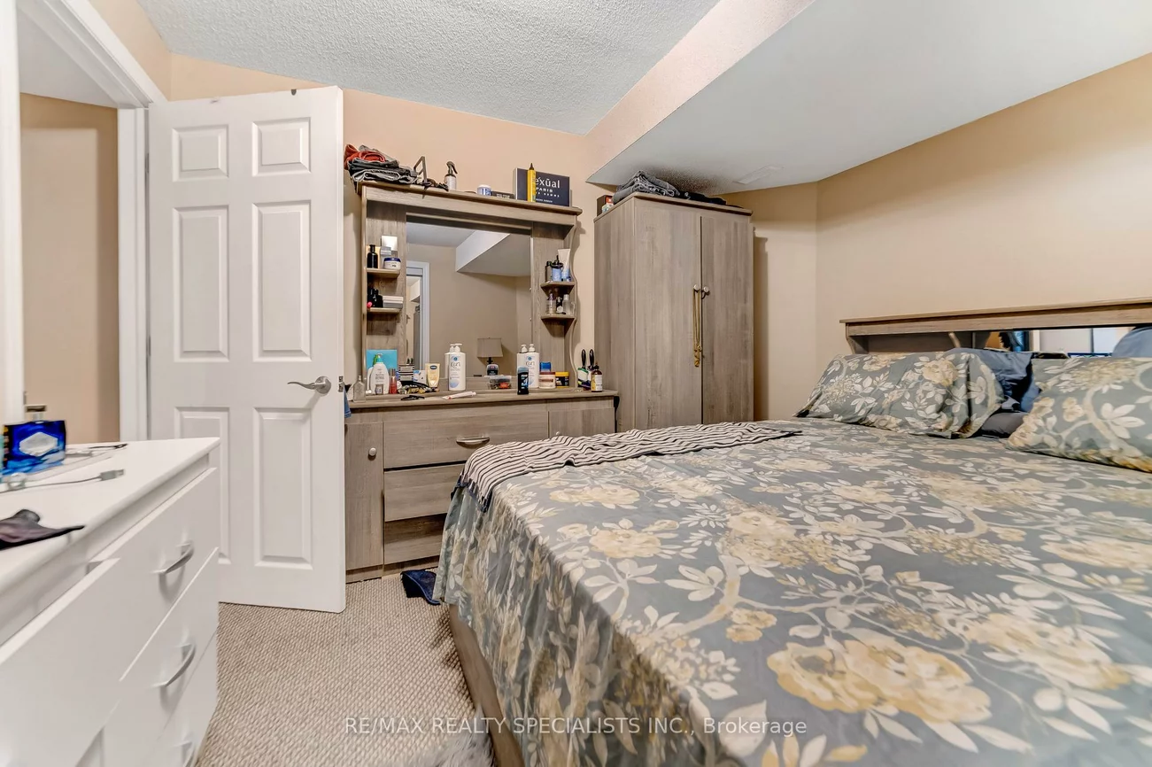 5636, Kellandy, Churchill Meadows, Mississauga