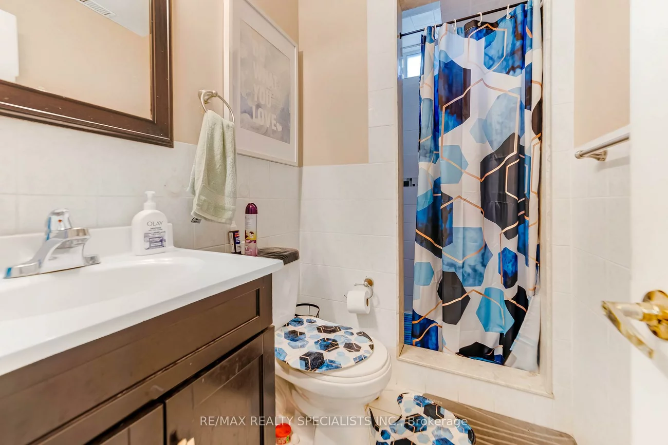 5636, Kellandy, Churchill Meadows, Mississauga