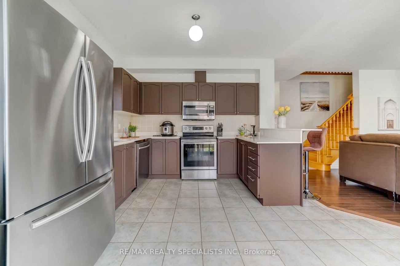 5636, Kellandy, Churchill Meadows, Mississauga